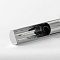 Интерьерная подсветка Lussole LSQ-0241-02