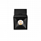 LOFT IT 10323/B Black