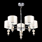 Встраиваемый EVOLUCE SLE105703-05