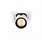LOFT IT 10327/B White