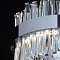 Люстра MW-Light 642014601