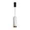 Freya FR5627PL-L11BBS
