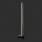Светильник LOFT IT 10055BK