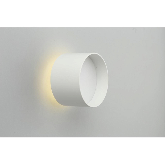 Светильник Omnilux OML-100409-16