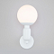 Светильник Eurosvet 50251/1 белый