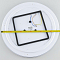 Люстра Citilux CL713A100G