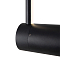 Freya FR6063WL-L8B