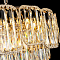 Люстра  ML.5660.650 GD
