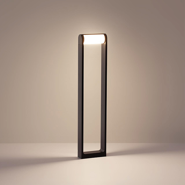 ODEON LIGHT 7117/12GLA