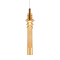 Freya FR5635PL-L6AM1