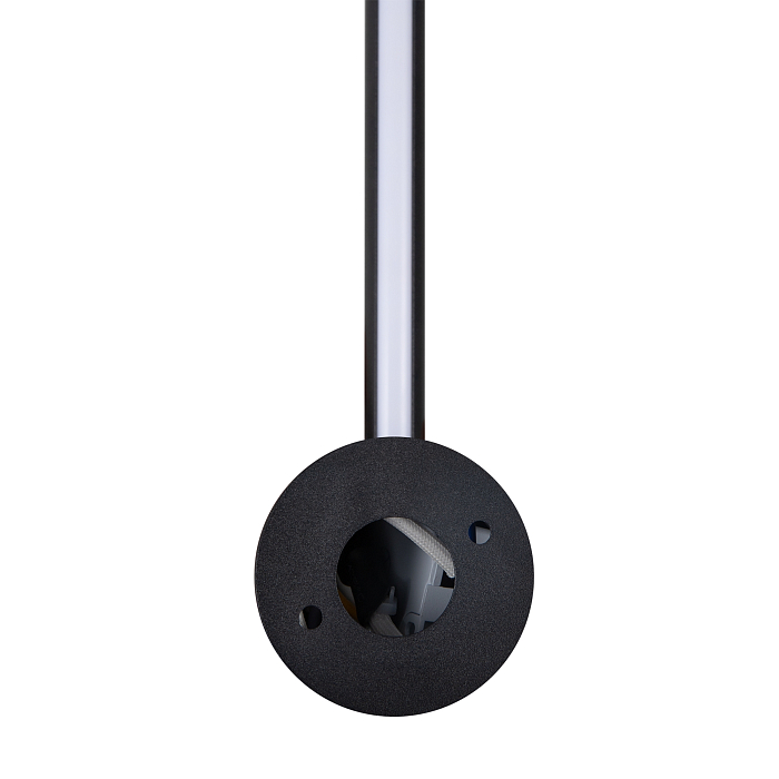 Freya FR6063WL-L8B