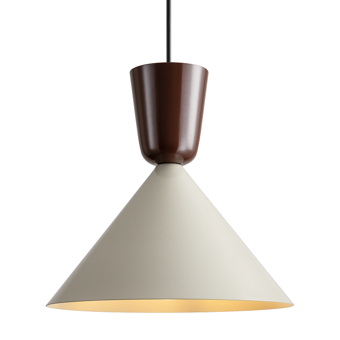Freya FR5598PL-01CR