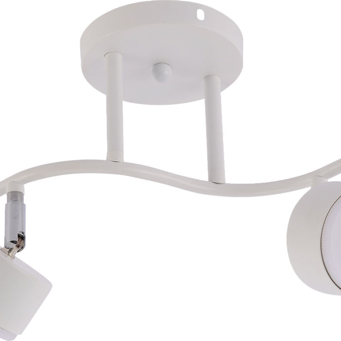 Rivoli 7080-702