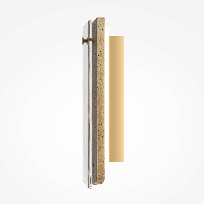 Maytoni MOD523WL-L15BG3K