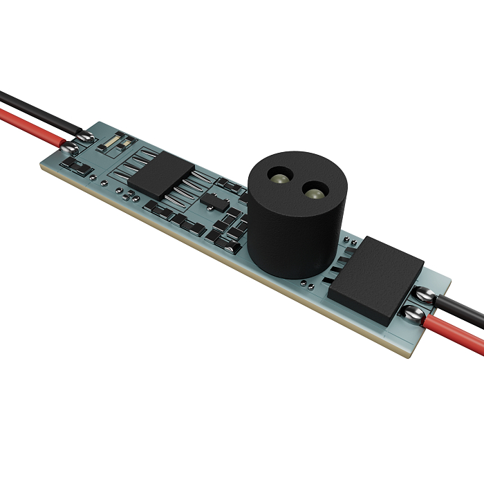 Lighting control 751001