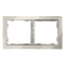 Voltum VLS110203