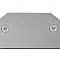 Crystal Lux CLT 0.212 06