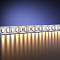 Led Strip 201279