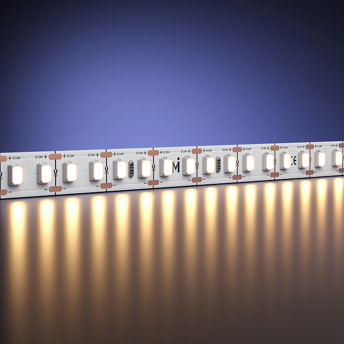 Led Strip 201279