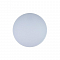 Светильник LOFT IT 10002/48 White