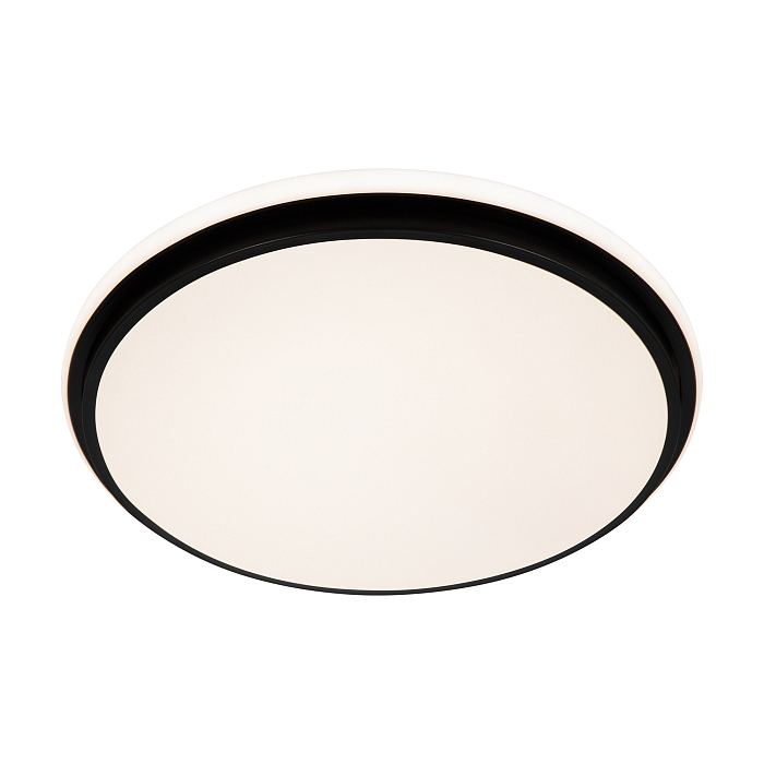 Freya FR6086CL-L117B