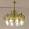 Люстра Citilux CL467183