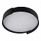 Светильник LOFT IT 10200 Black