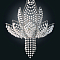 IDL 436/4+1