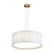 Freya FR5590PL-01BS1