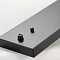 Светильник Lussole LSP-8397