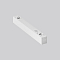 Technical TR082-4-12WTW-M-W