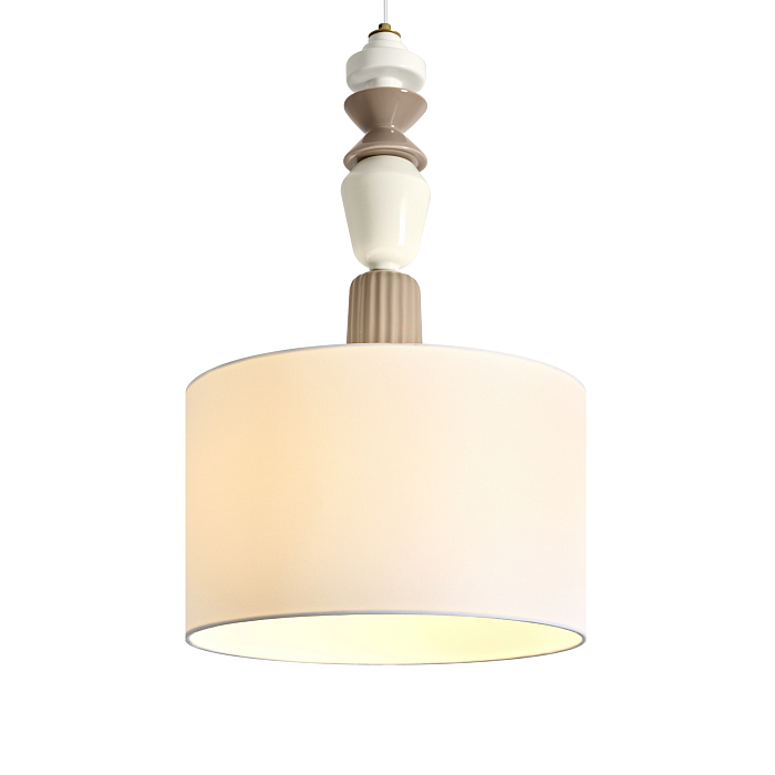 Freya FR2061PL-01BS