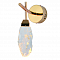 Kink Light 07862,33