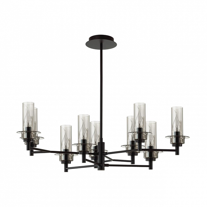 LUMION 6555/9C