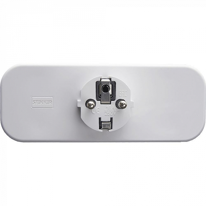 STEKKER 39024
