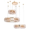 Люстра Divinare 1138/01 LM-280