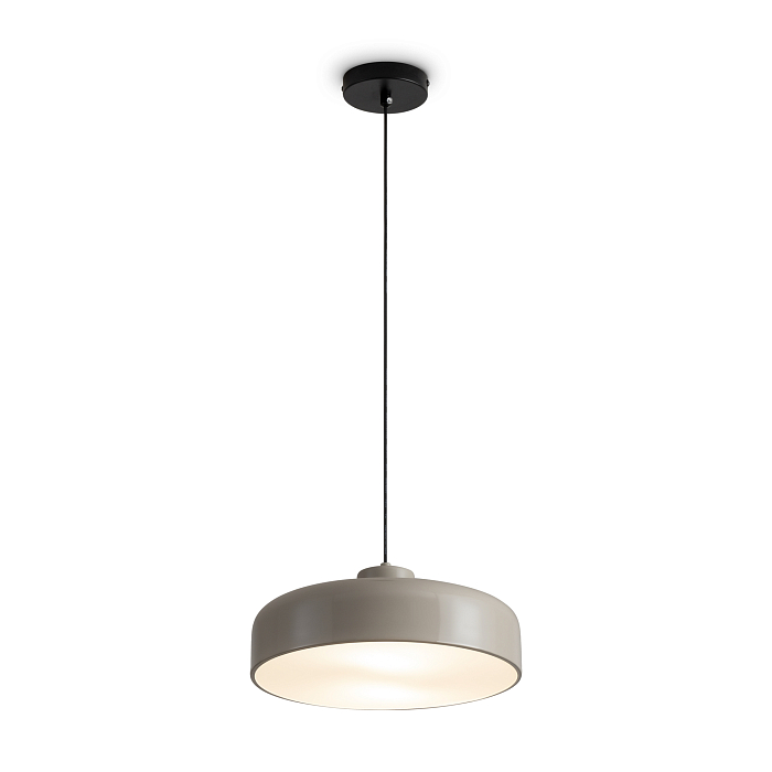 Freya FR5598PL-02CR