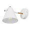 Freya FR5211WL-01W
