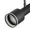Спот CITILUX CL51331_BD