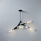 Freya FR5213PL-05B