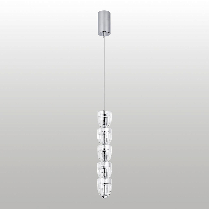 Lussole LSP-4038