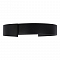 Светильник LOFT IT 10200 Black