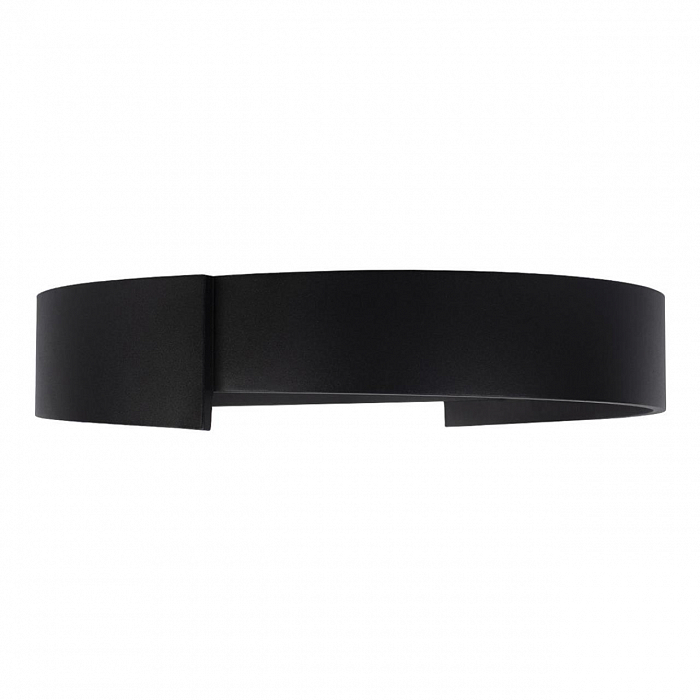 Светильник LOFT IT 10200 Black