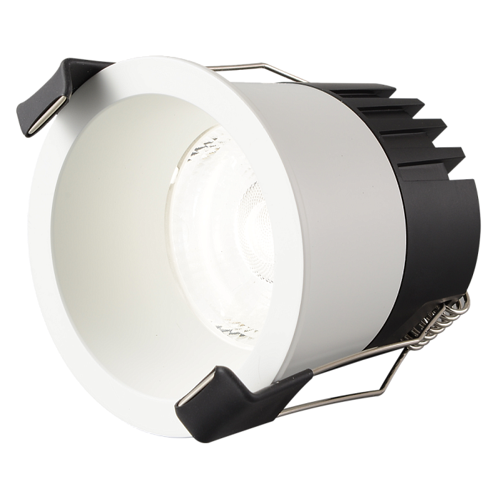 Crystal Lux CLT 082C1 WH 4000K