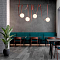 Divinare 2507/34 SP-16