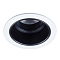 Светильник ARTE LAMP A3311PL-1WH