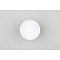 Светильник Omnilux OML-103309-12
