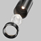 Technical TR243-18W4K-B