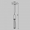 Technical C032C-04-W-1
