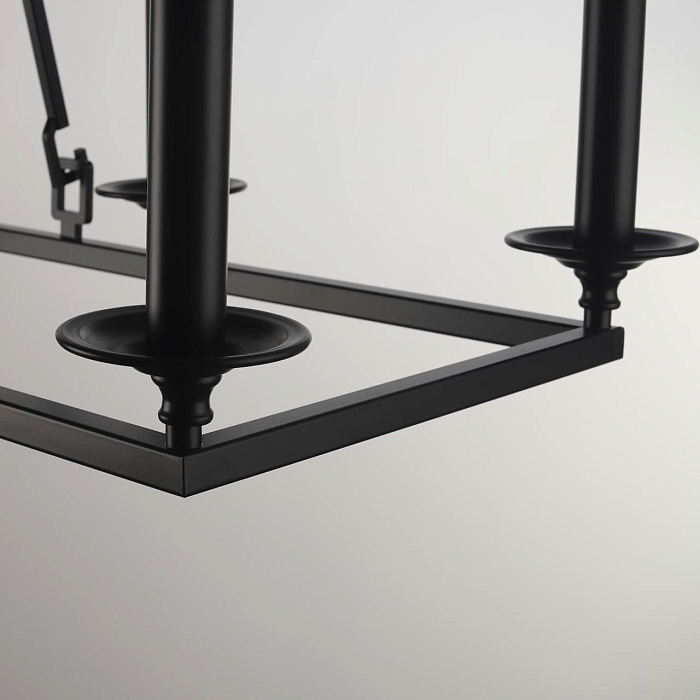 Люстра Citilux CL471265